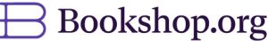 Bookshop.org Logo