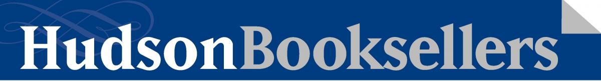 Hudson Booksellers Logo